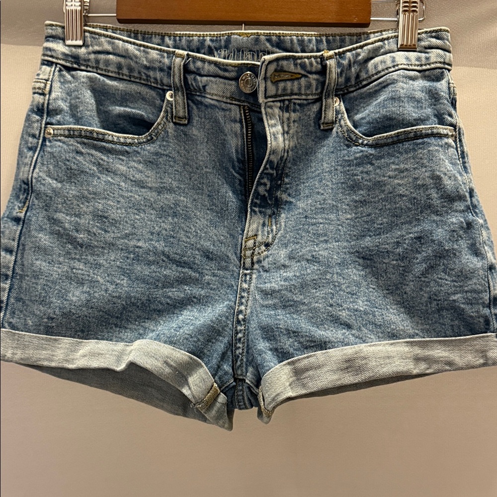 wild fable Women's Shorts